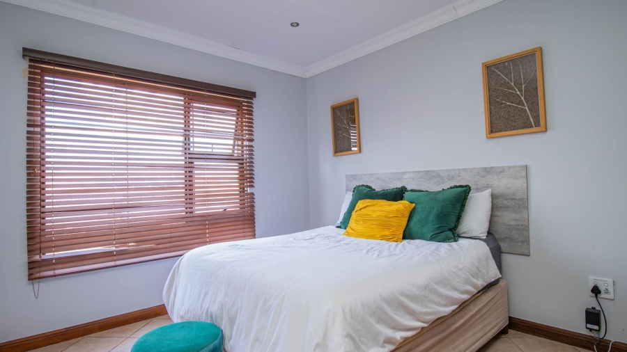 4 Bedroom Property for Sale in Cashan North West